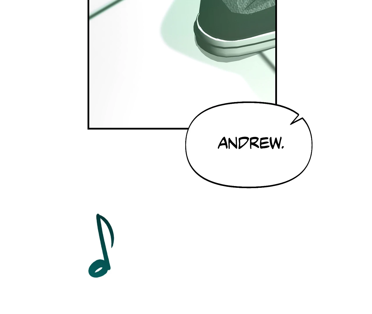 Nerd Project «Official» - Chapter 46 : Stuck in the friendzone manhwa
