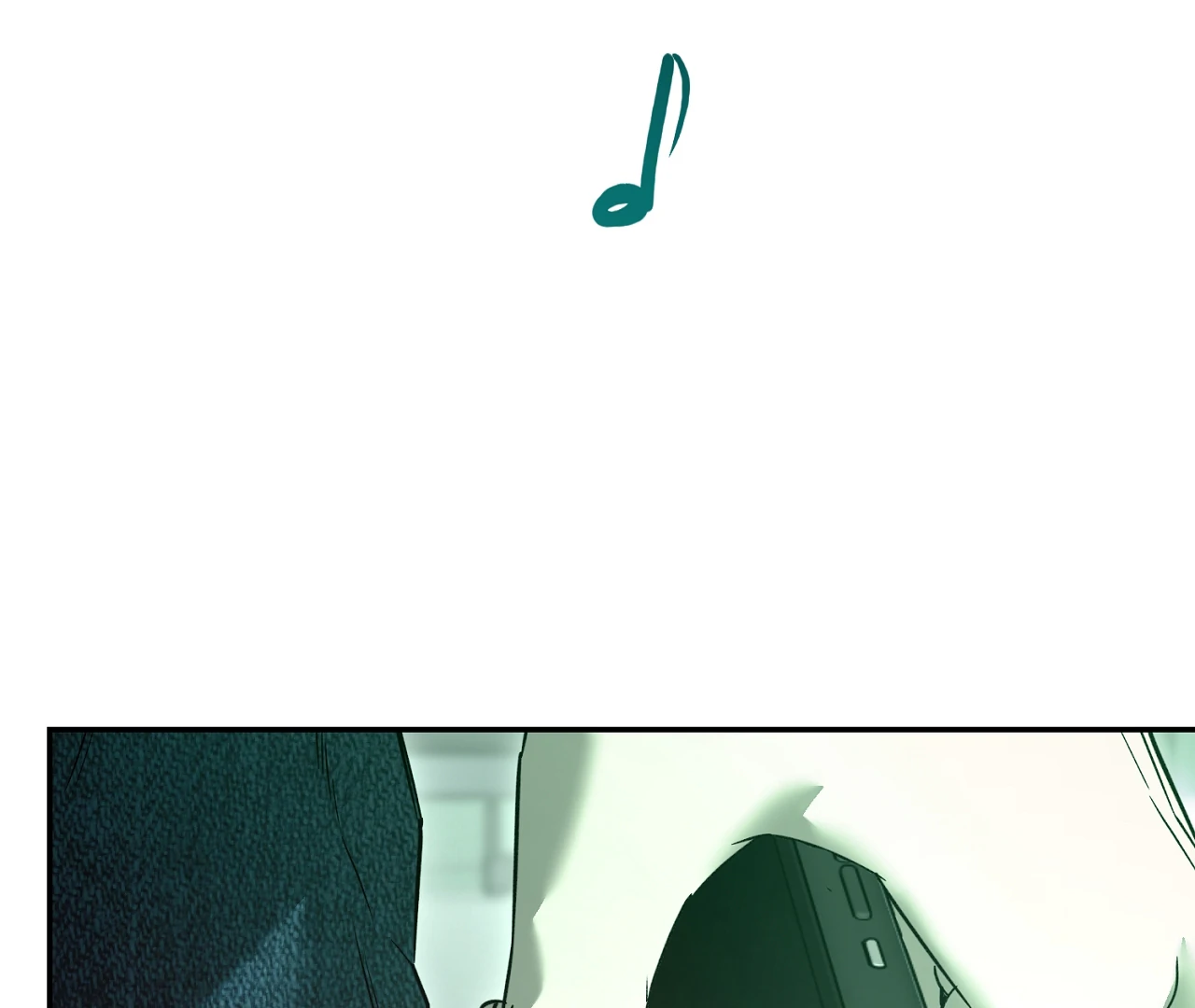 Nerd Project «Official» - Chapter 46 : Stuck in the friendzone manhwa