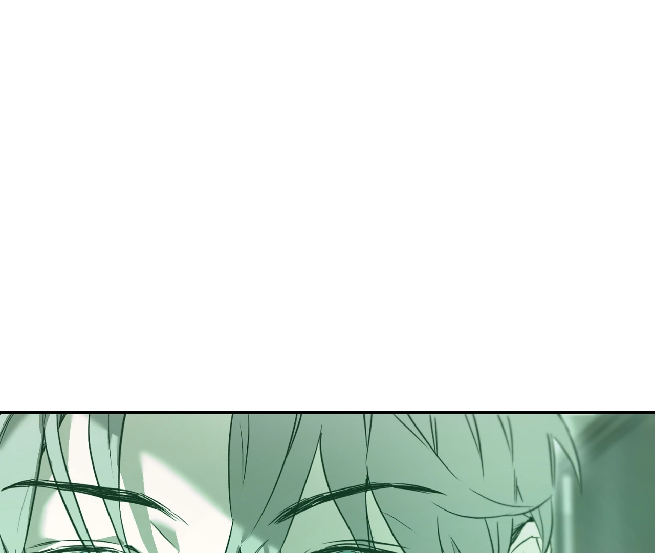 Nerd Project «Official» - Chapter 46 : Stuck in the friendzone manhwa