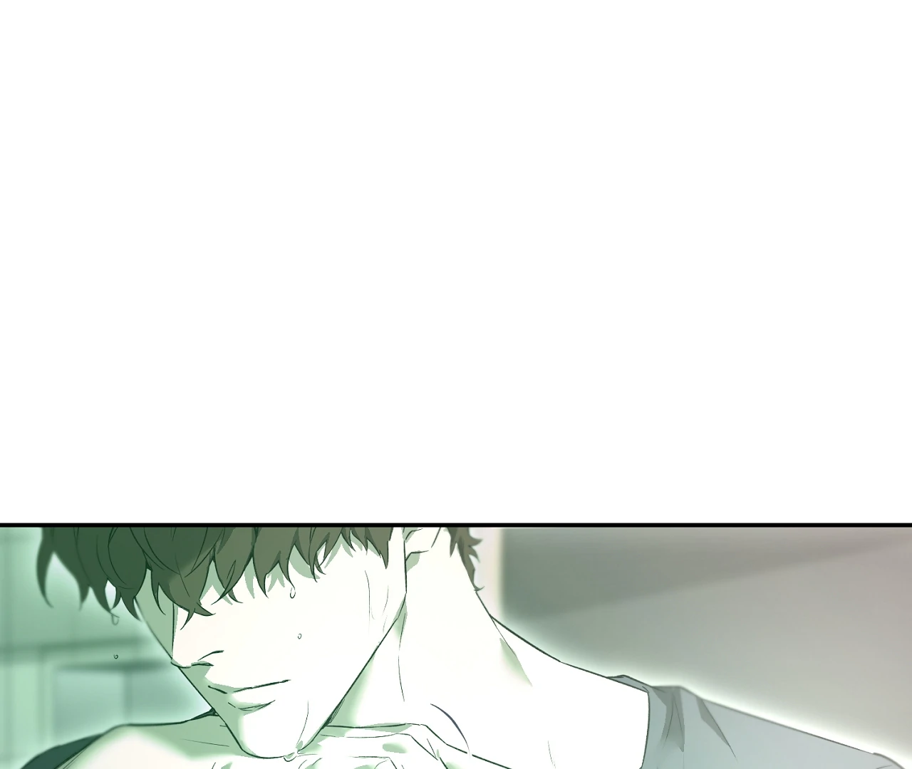 Nerd Project «Official» - Chapter 46 : Stuck in the friendzone manhwa