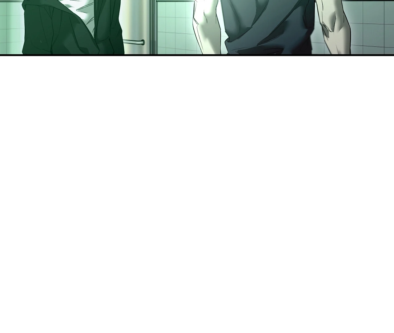 Nerd Project «Official» - Chapter 46 : Stuck in the friendzone manhwa