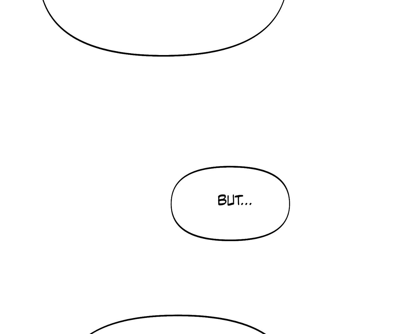Nerd Project «Official» - Chapter 46 : Stuck in the friendzone manhwa