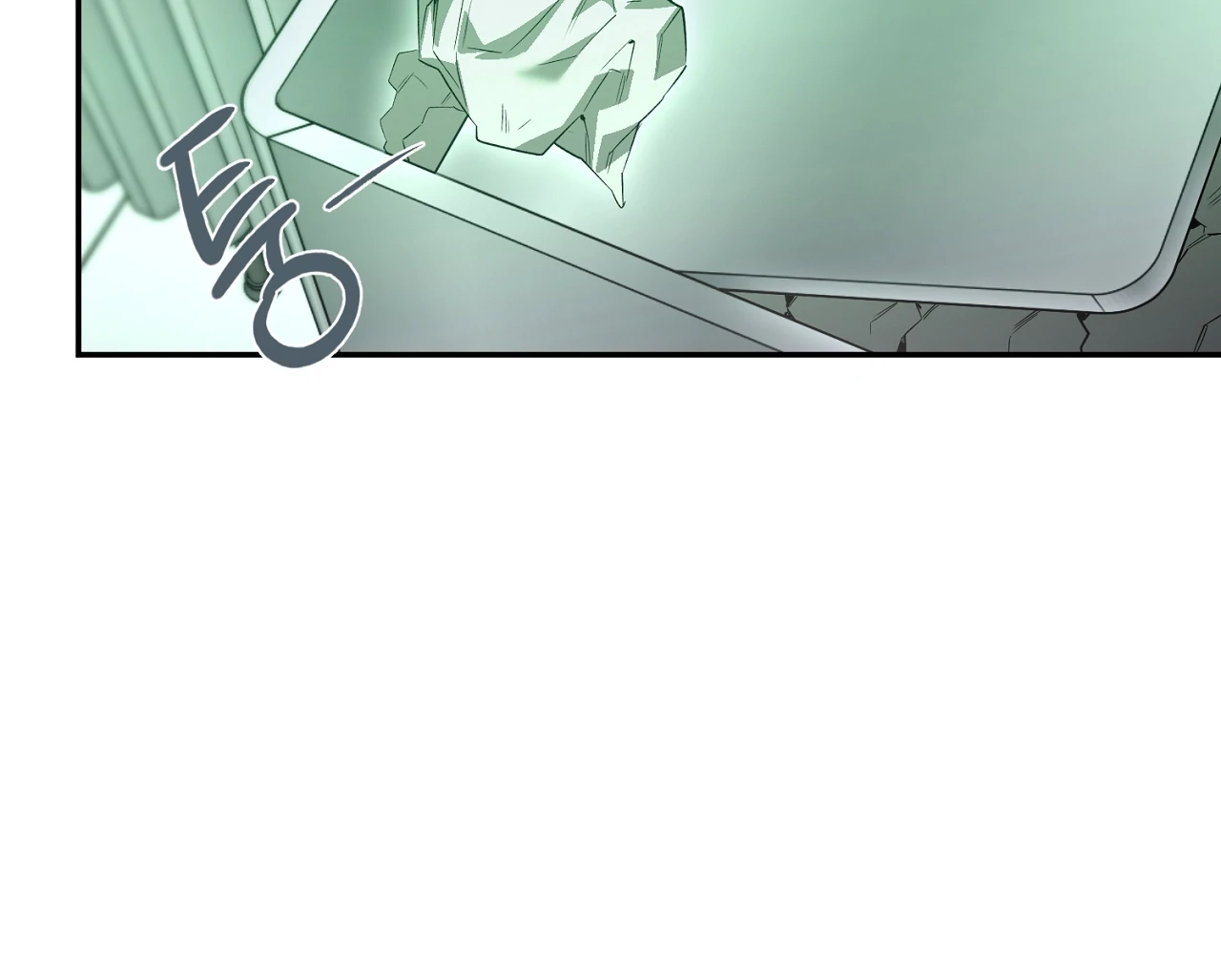 Nerd Project «Official» - Chapter 46 : Stuck in the friendzone manhwa
