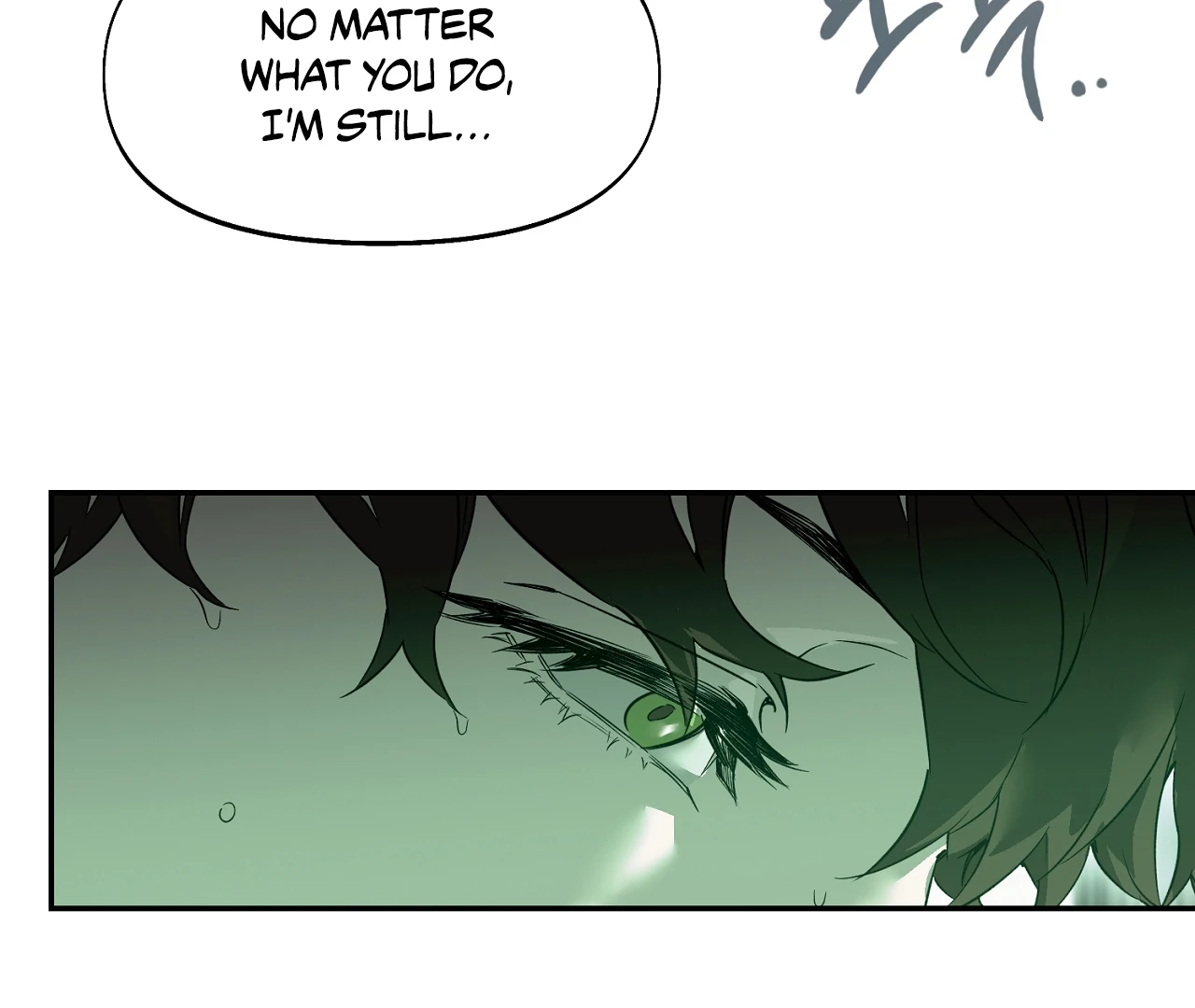 Nerd Project «Official» - Chapter 46 : Stuck in the friendzone manhwa