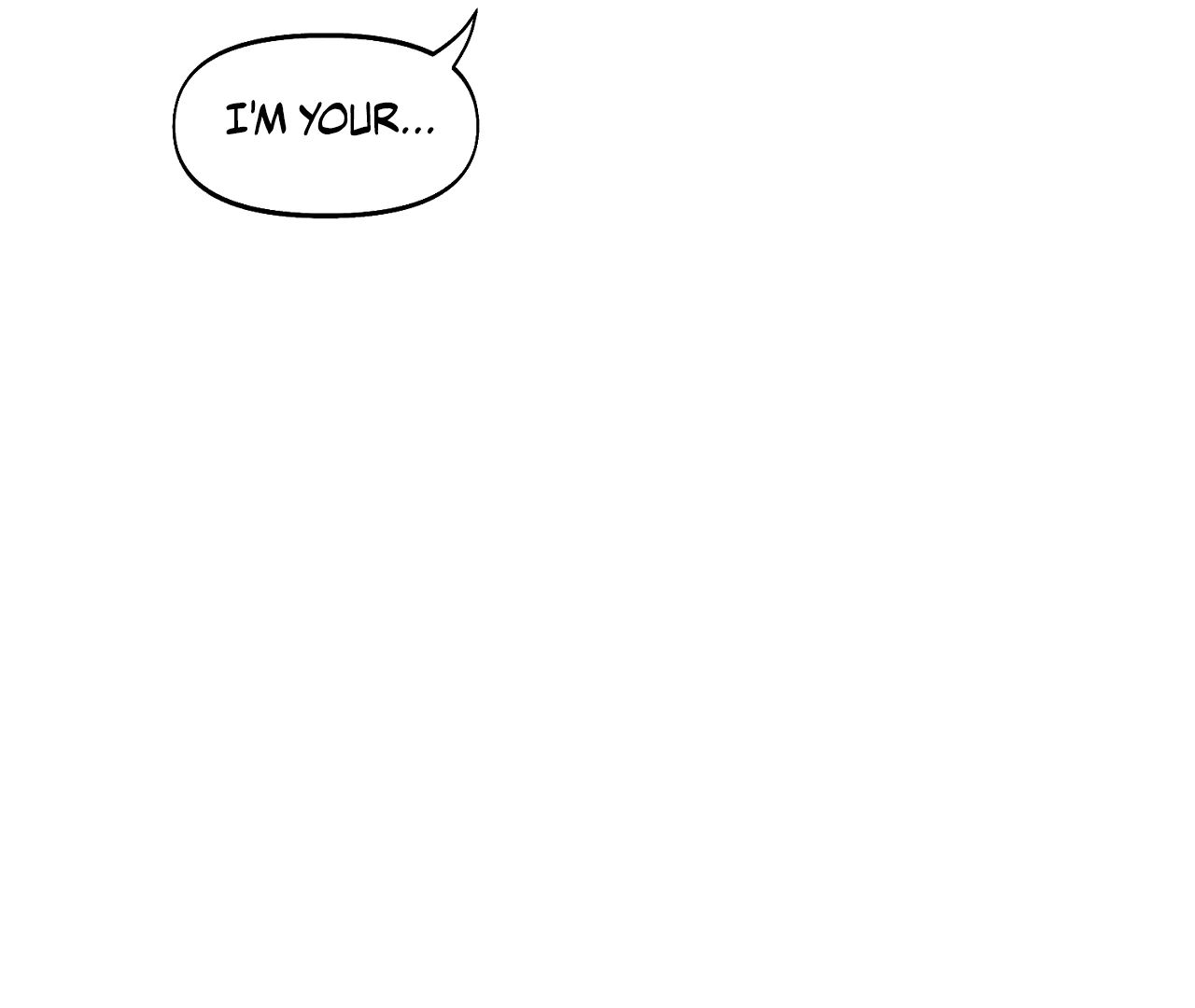 Nerd Project «Official» - Chapter 46 : Stuck in the friendzone manhwa