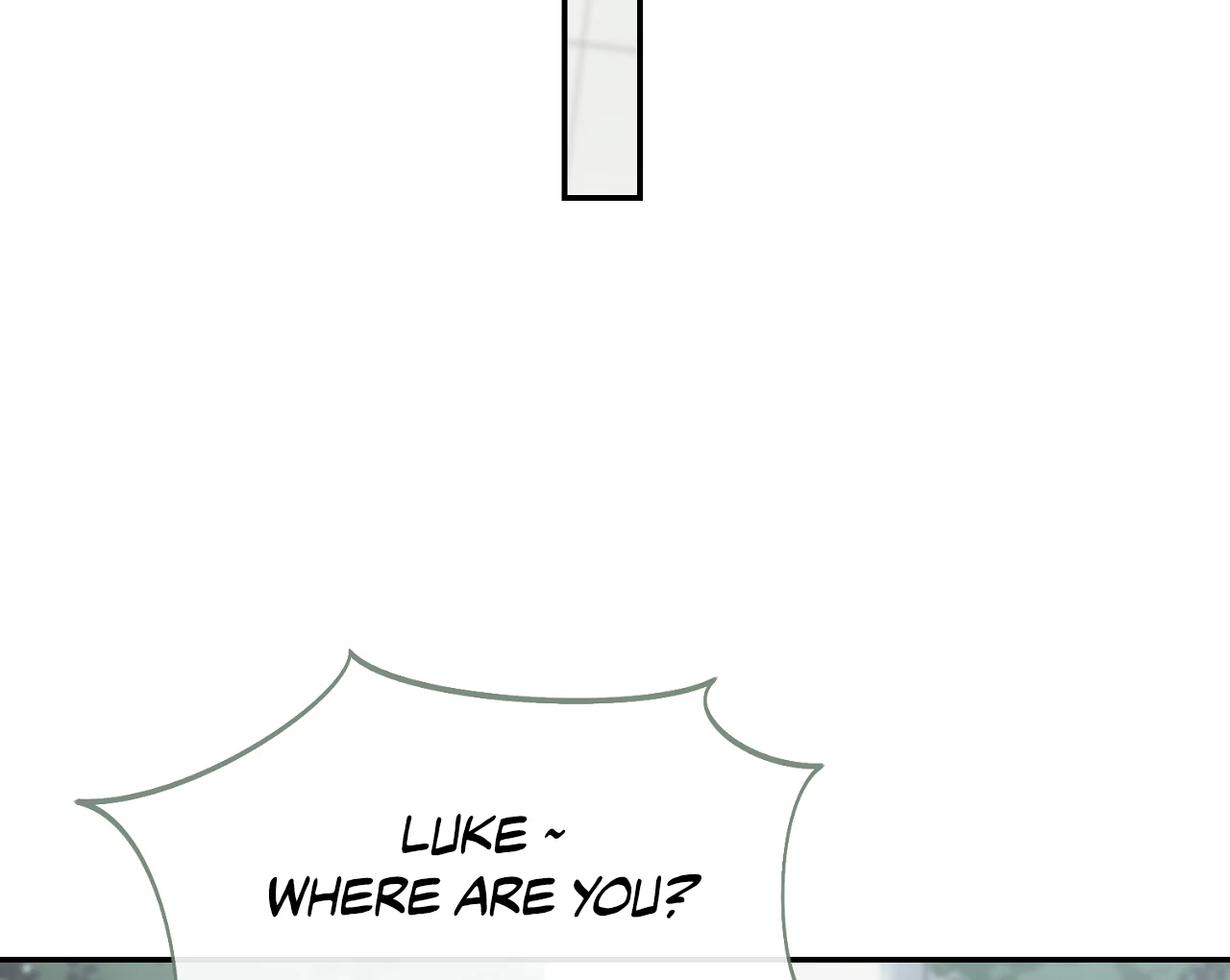 Nerd Project «Official» - Chapter 46 : Stuck in the friendzone manhwa