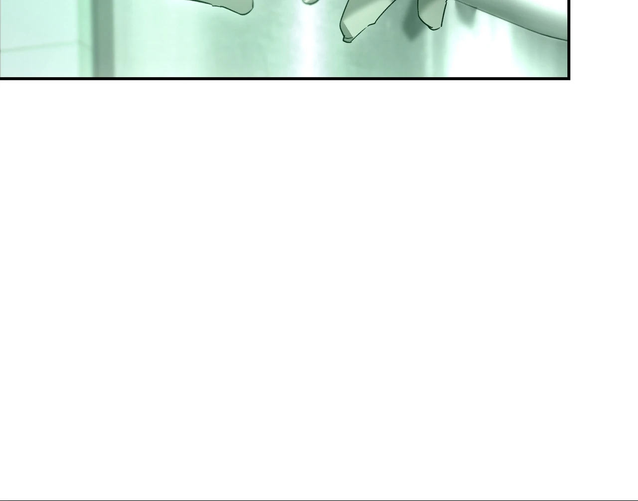 Nerd Project «Official» - Chapter 46 : Stuck in the friendzone manhwa