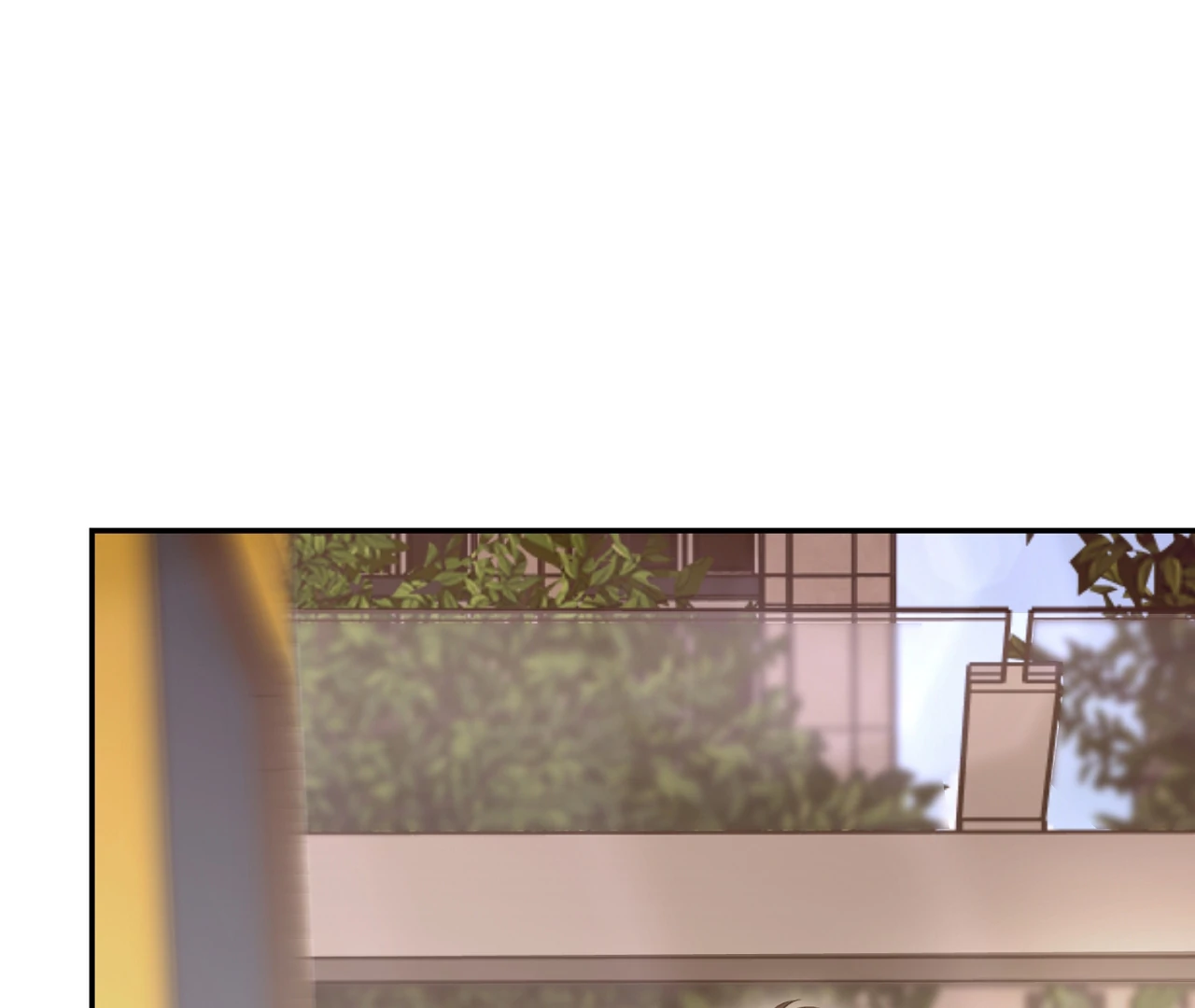 Nerd Project «Official» - Chapter 46 : Stuck in the friendzone manhwa