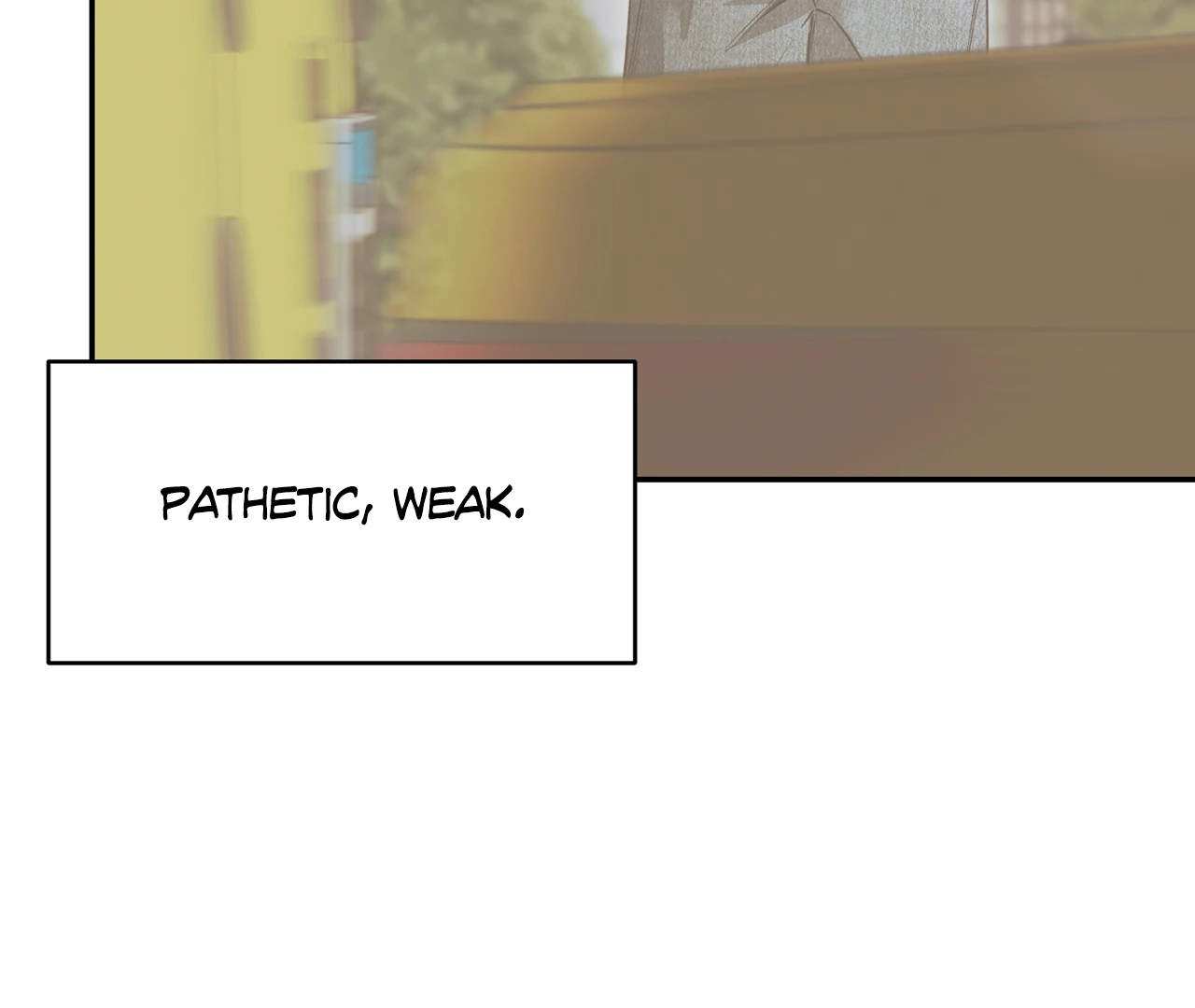Nerd Project «Official» - Chapter 46 : Stuck in the friendzone manhwa