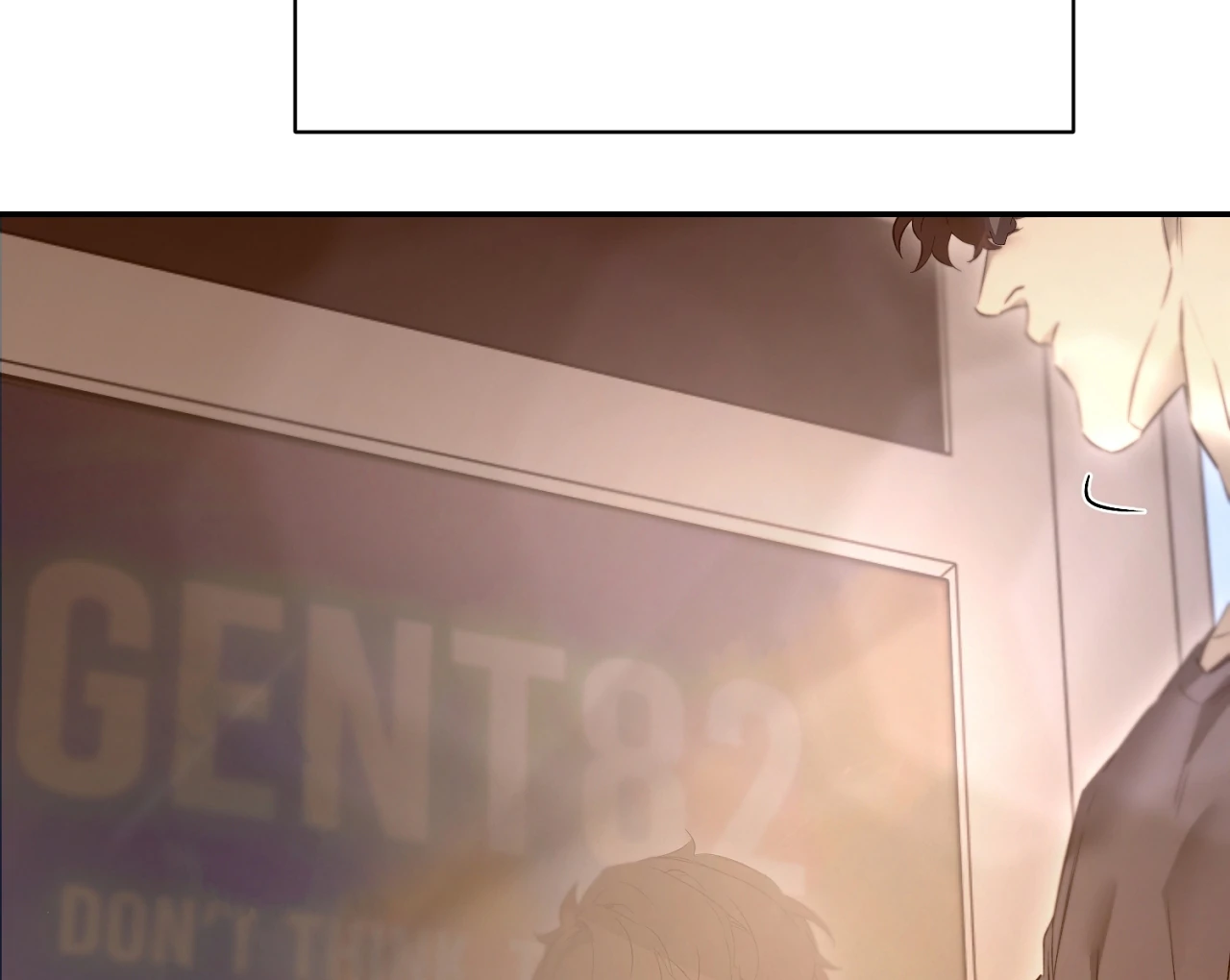 Nerd Project «Official» - Chapter 46 : Stuck in the friendzone manhwa