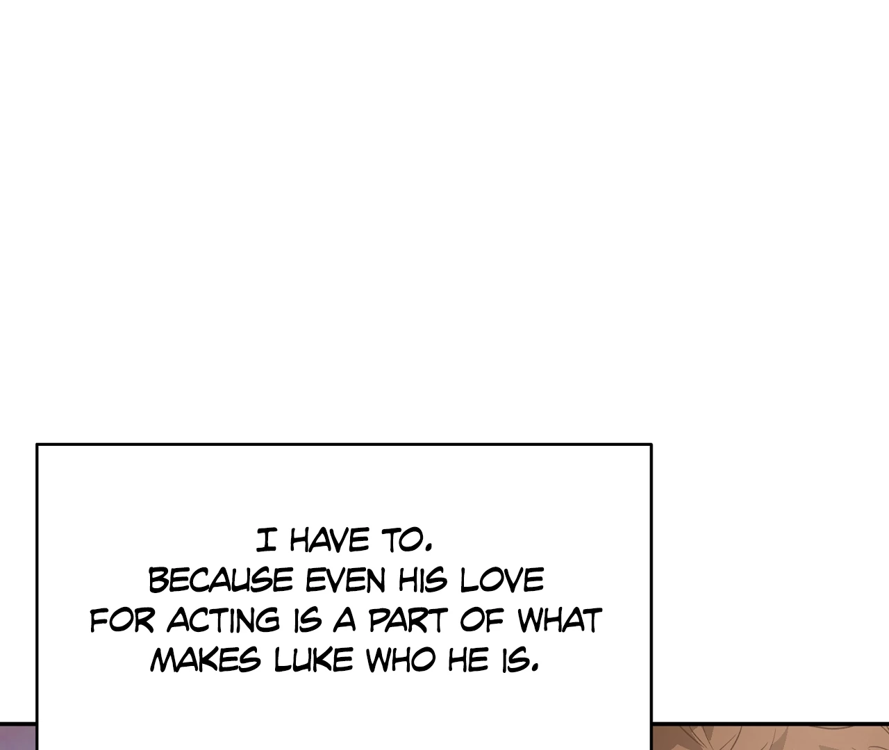 Nerd Project «Official» - Chapter 46 : Stuck in the friendzone manhwa
