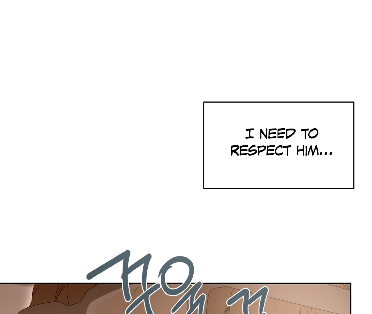 Nerd Project «Official» - Chapter 46 : Stuck in the friendzone manhwa