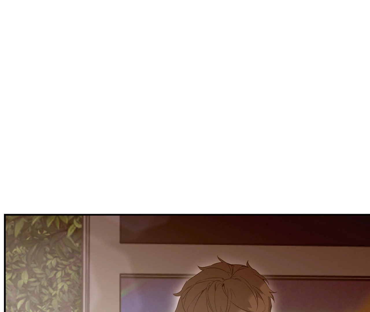 Nerd Project «Official» - Chapter 46 : Stuck in the friendzone manhwa