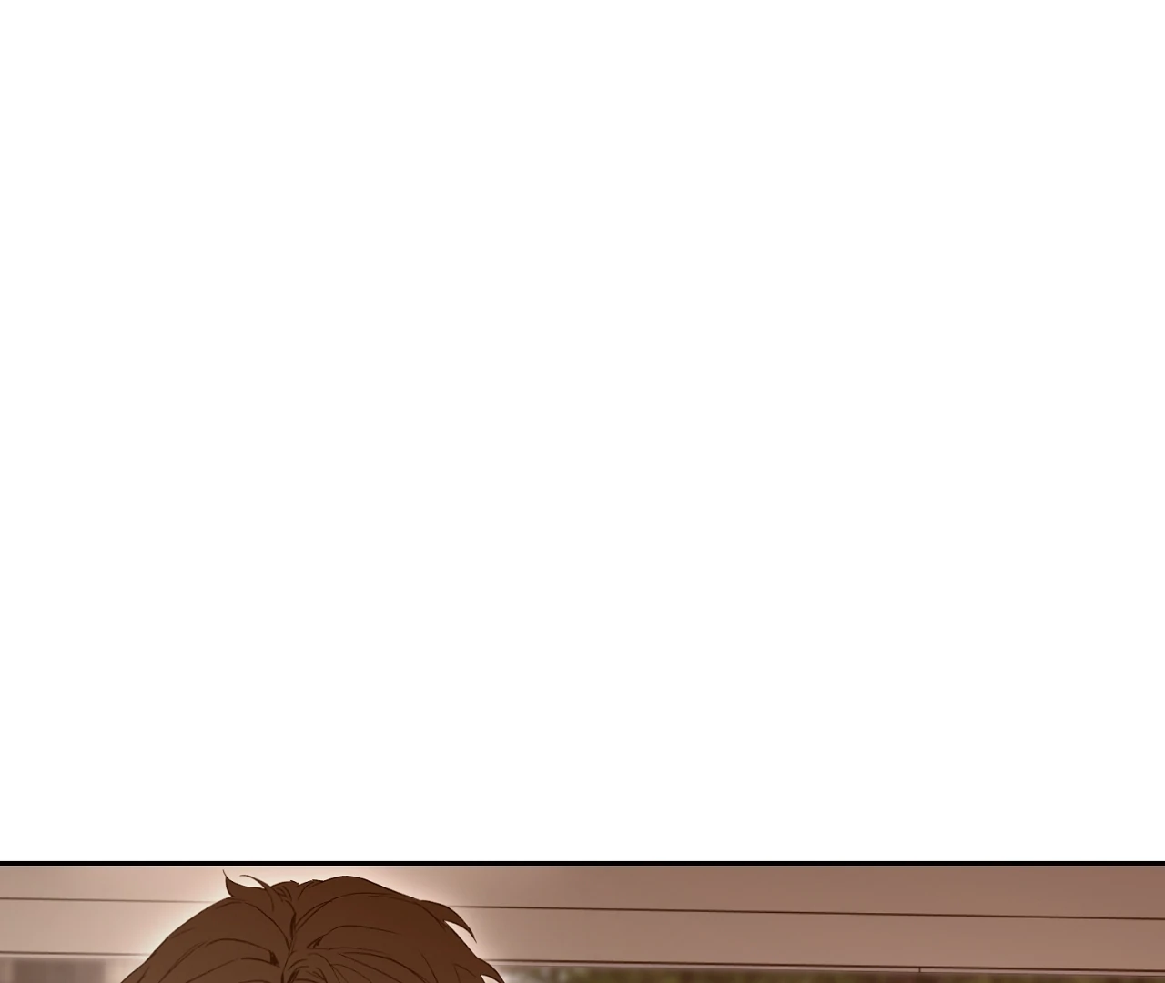 Nerd Project «Official» - Chapter 46 : Stuck in the friendzone manhwa