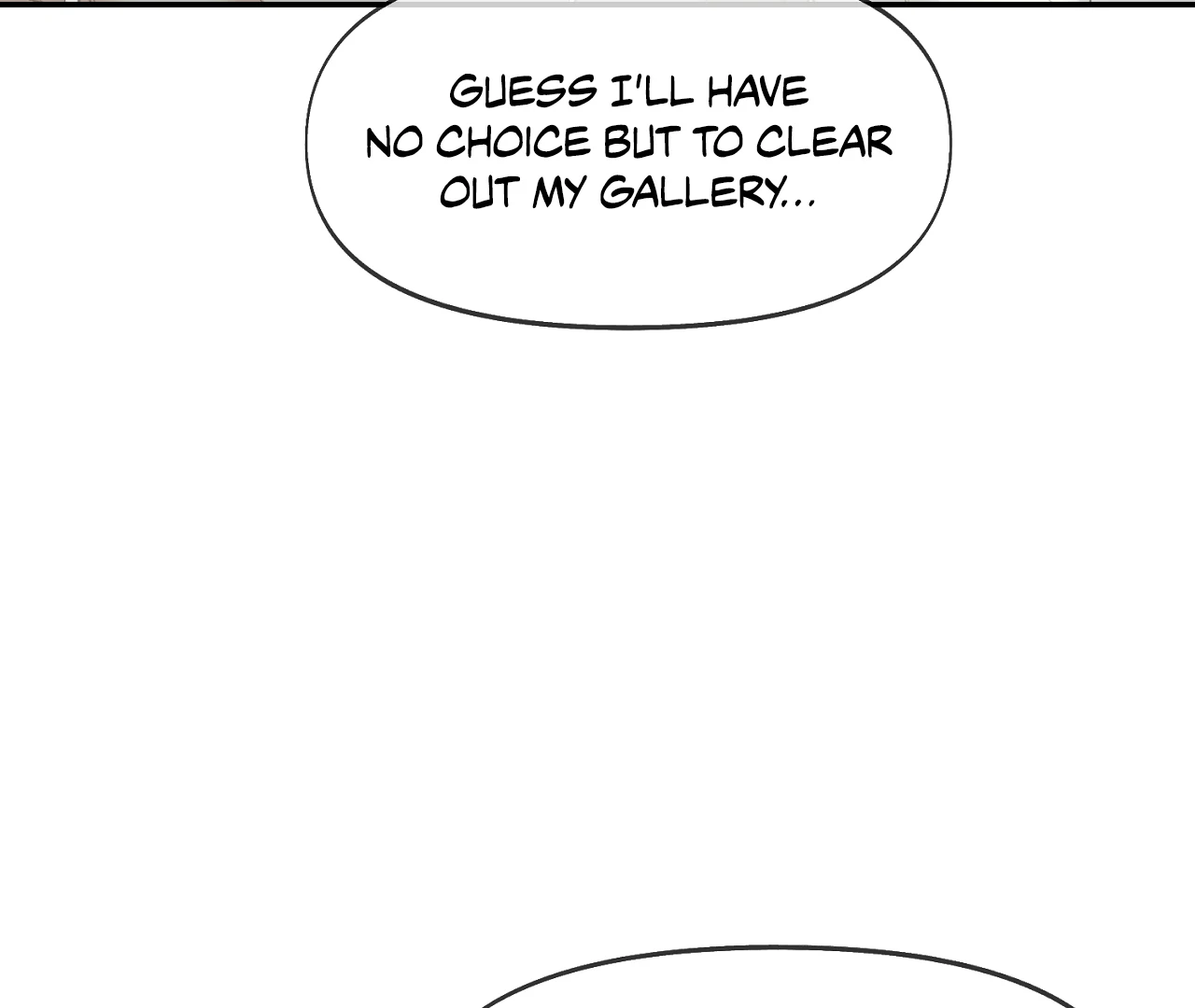 Nerd Project «Official» - Chapter 46 : Stuck in the friendzone manhwa