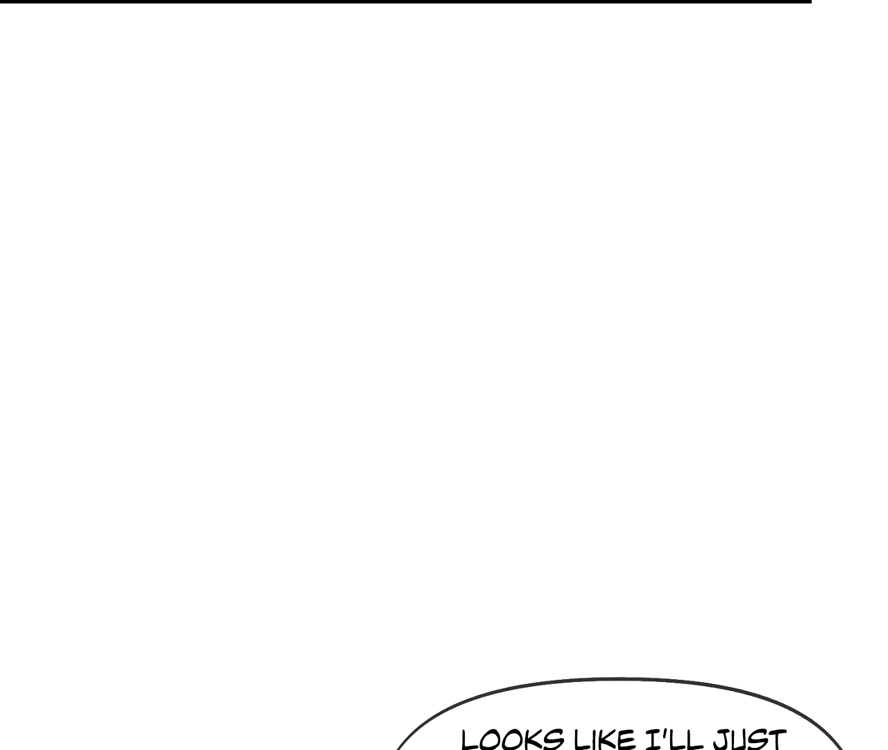 Nerd Project «Official» - Chapter 46 : Stuck in the friendzone manhwa