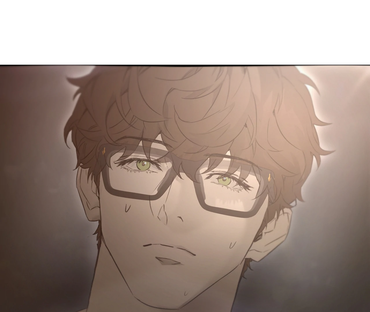 Nerd Project «Official» - Chapter 46 : Stuck in the friendzone manhwa