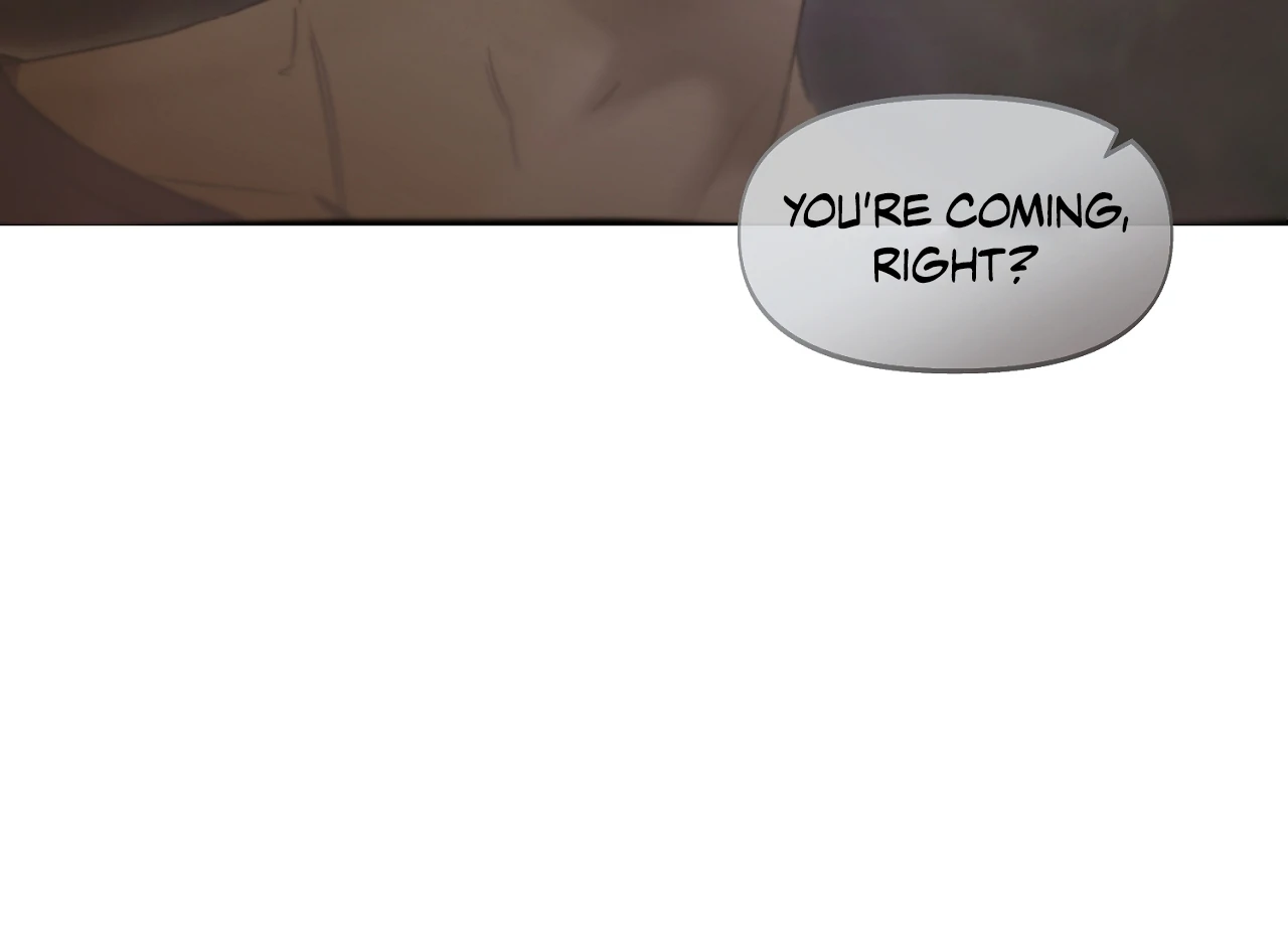 Nerd Project «Official» - Chapter 46 : Stuck in the friendzone manhwa