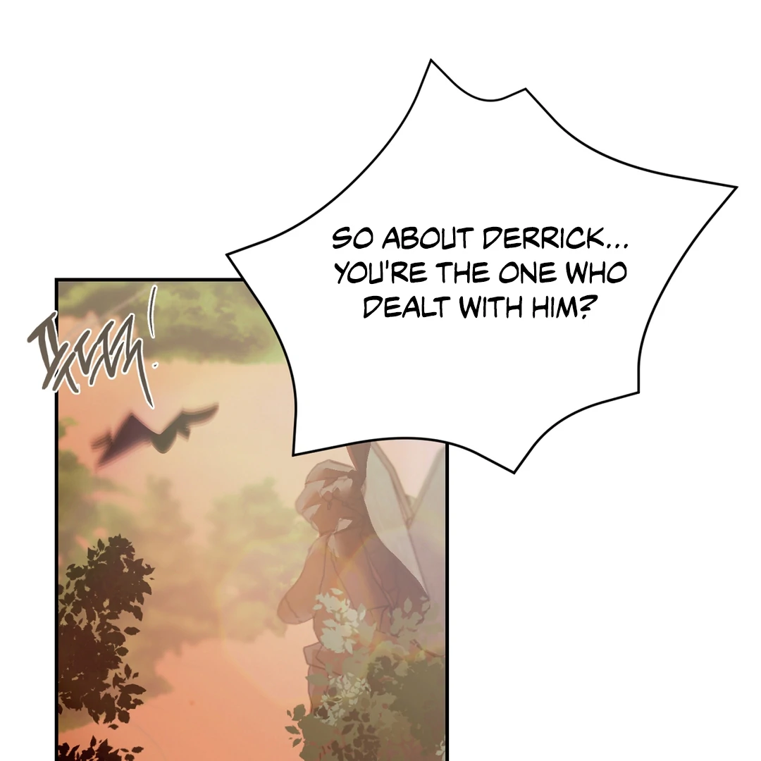 Nerd Project «Official» - Chapter 47 : Tangled mess manhwa