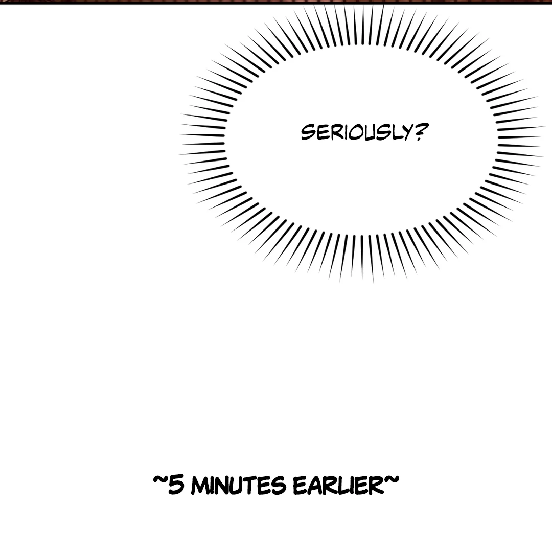 Nerd Project «Official» - Chapter 47 : Tangled mess manhwa