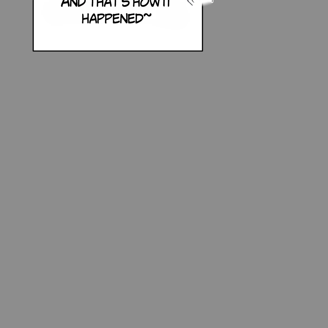 Nerd Project «Official» - Chapter 47 : Tangled mess manhwa