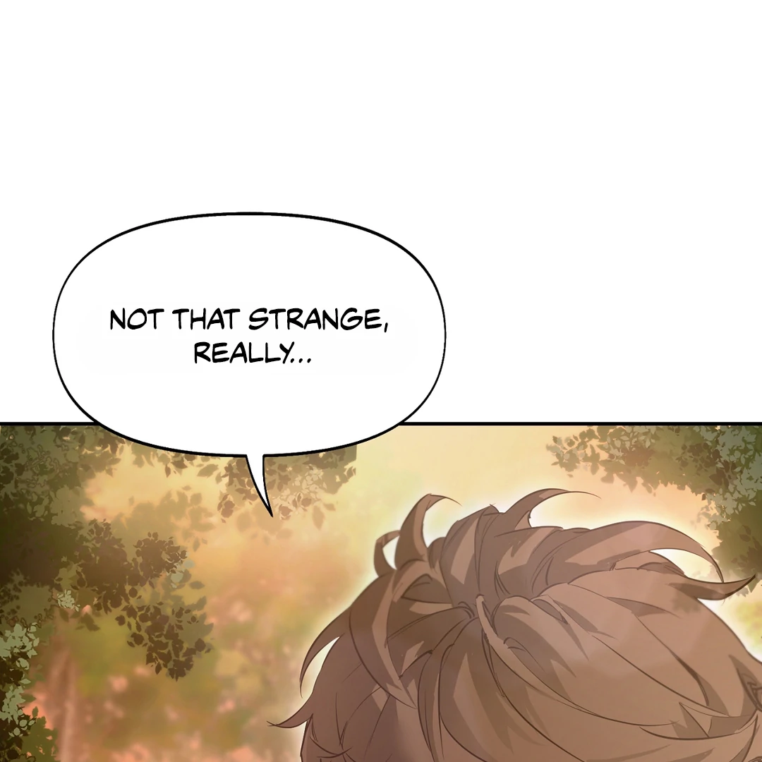 Nerd Project «Official» - Chapter 47 : Tangled mess manhwa