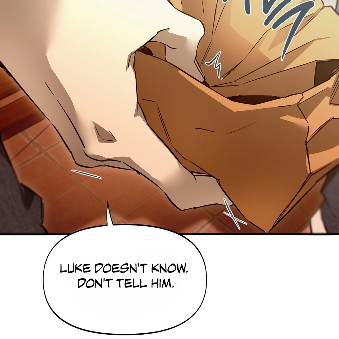Nerd Project «Official» - Chapter 47 : Tangled mess manhwa