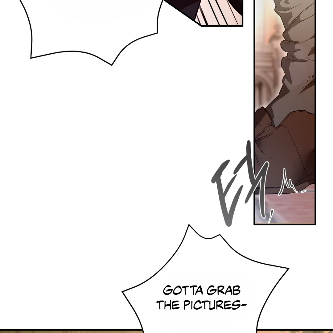 Nerd Project «Official» - Chapter 47 : Tangled mess manhwa