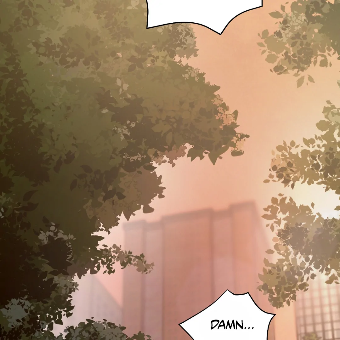 Nerd Project «Official» - Chapter 47 : Tangled mess manhwa