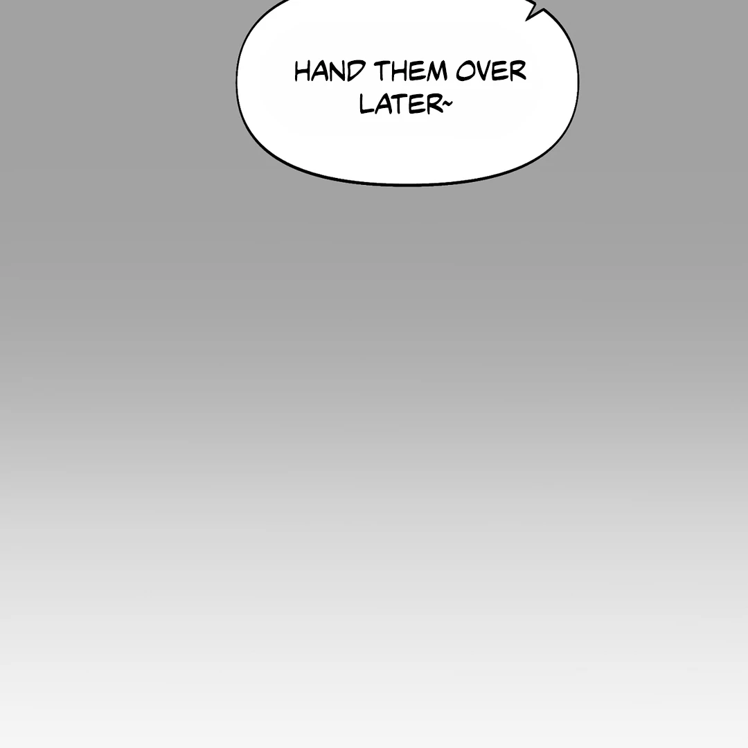Nerd Project «Official» - Chapter 47 : Tangled mess manhwa