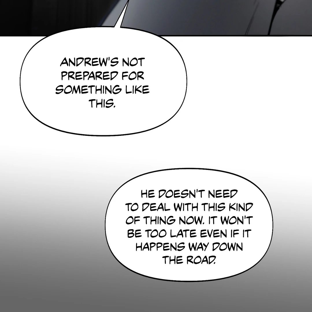 Nerd Project «Official» - Chapter 47 : Tangled mess manhwa