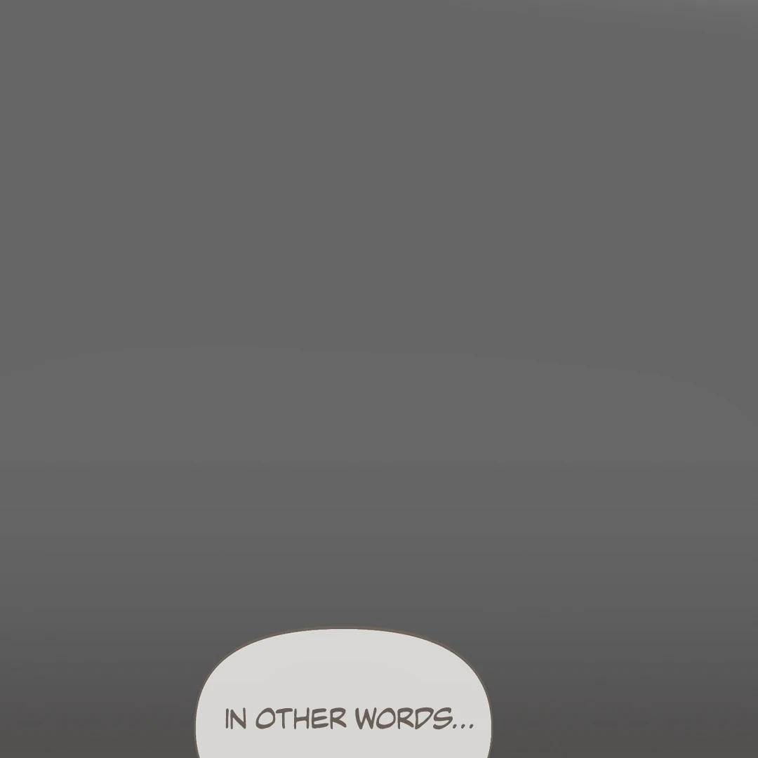 Nerd Project «Official» - Chapter 47 : Tangled mess manhwa