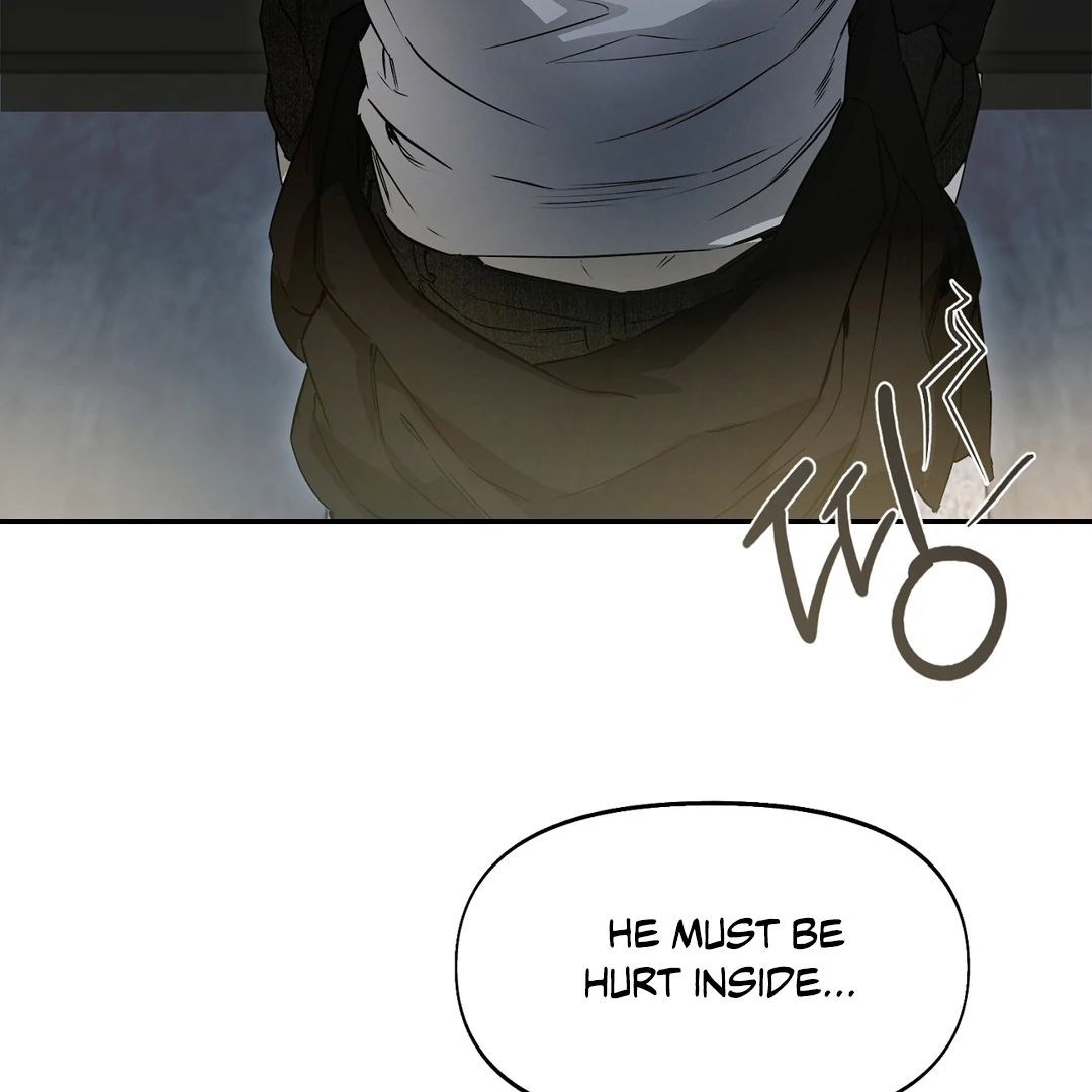 Nerd Project «Official» - Chapter 47 : Tangled mess manhwa