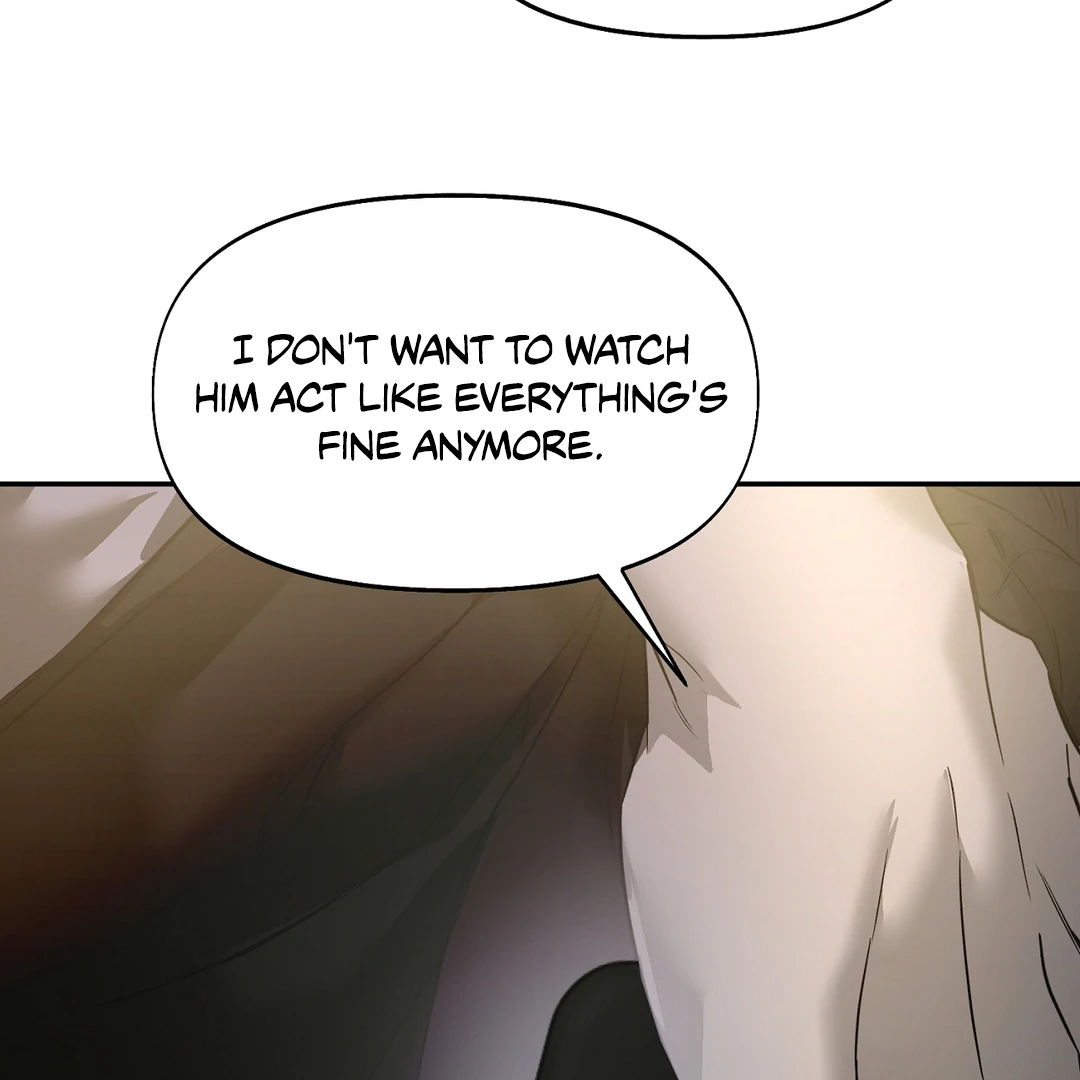 Nerd Project «Official» - Chapter 47 : Tangled mess manhwa