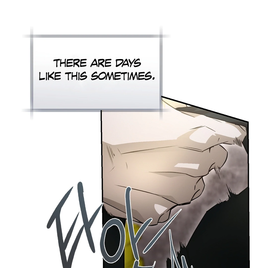 Nerd Project «Official» - Chapter 47 : Tangled mess manhwa
