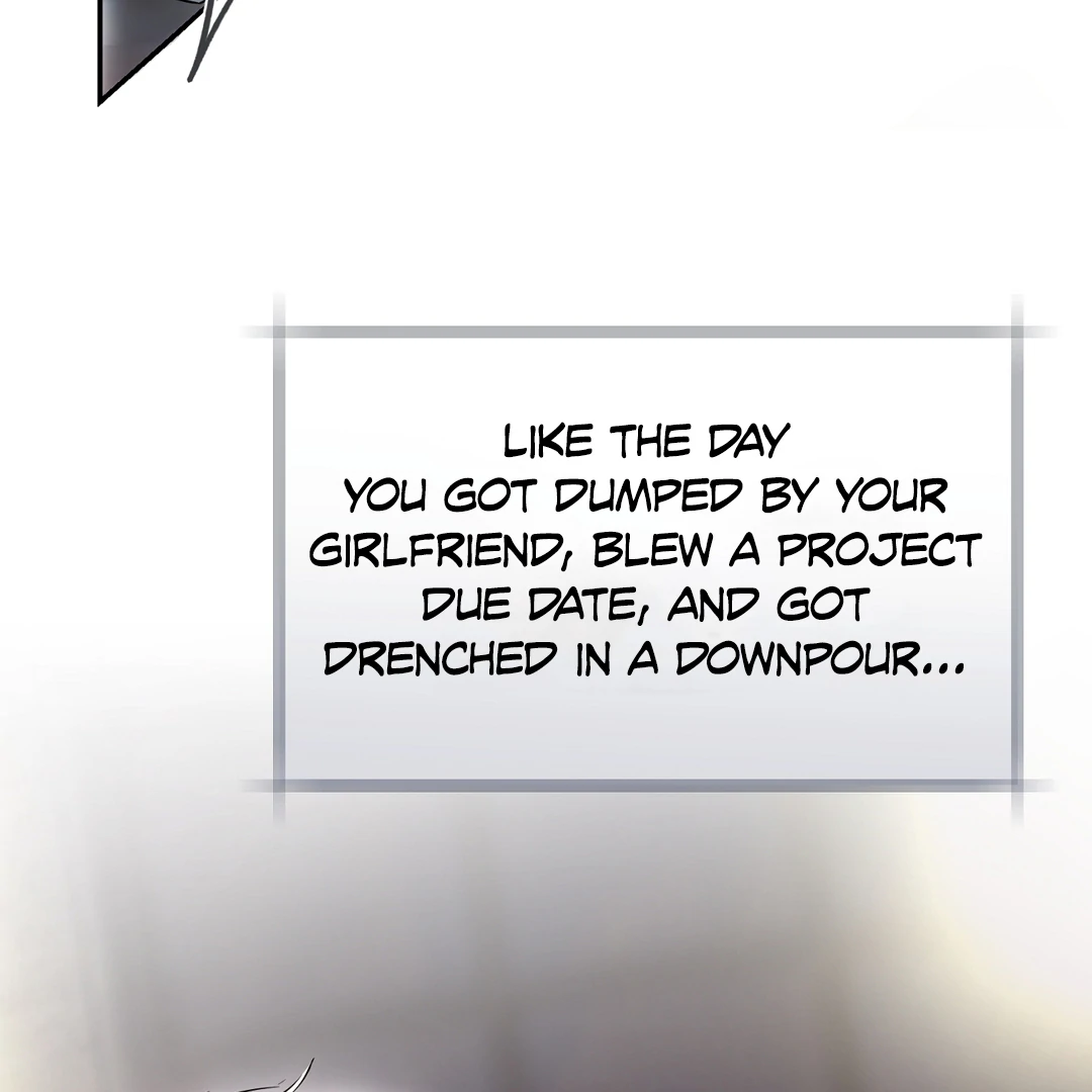 Nerd Project «Official» - Chapter 47 : Tangled mess manhwa