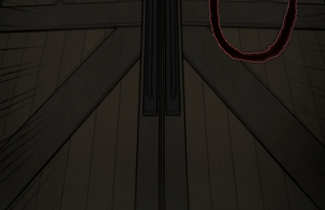 Nerd Project «Official» - Chapter 47 : Tangled mess manhwa