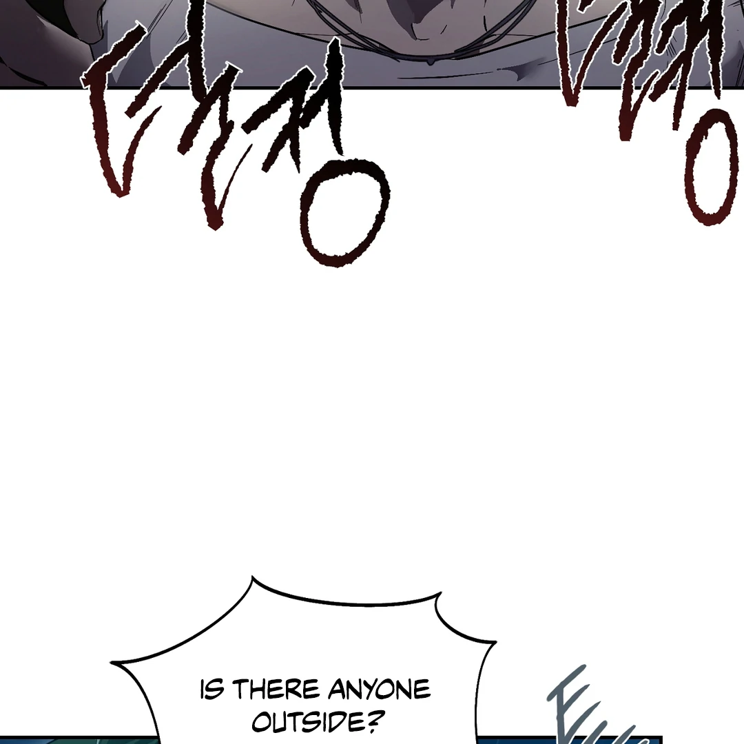 Nerd Project «Official» - Chapter 47 : Tangled mess manhwa