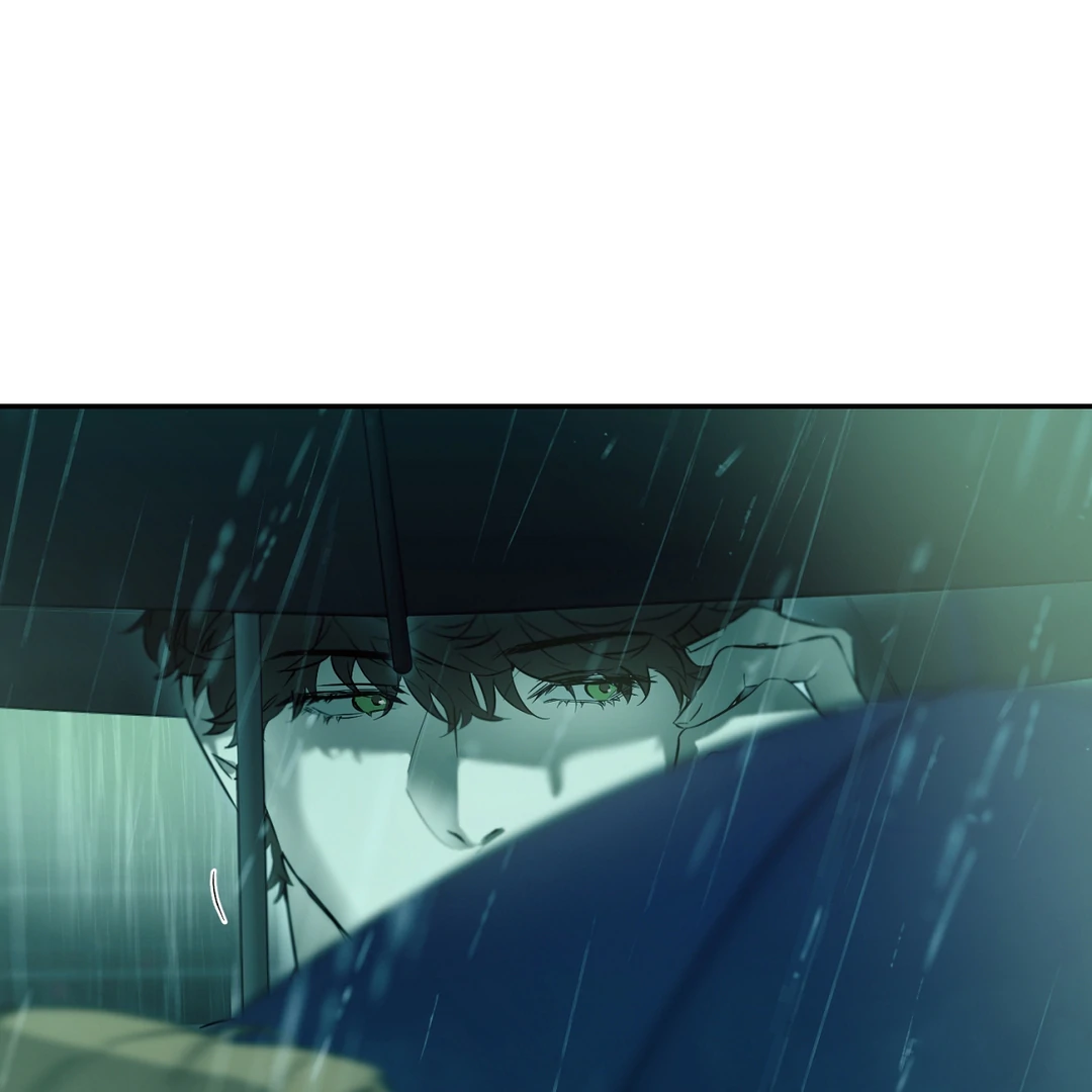 Nerd Project «Official» - Chapter 47 : Tangled mess manhwa