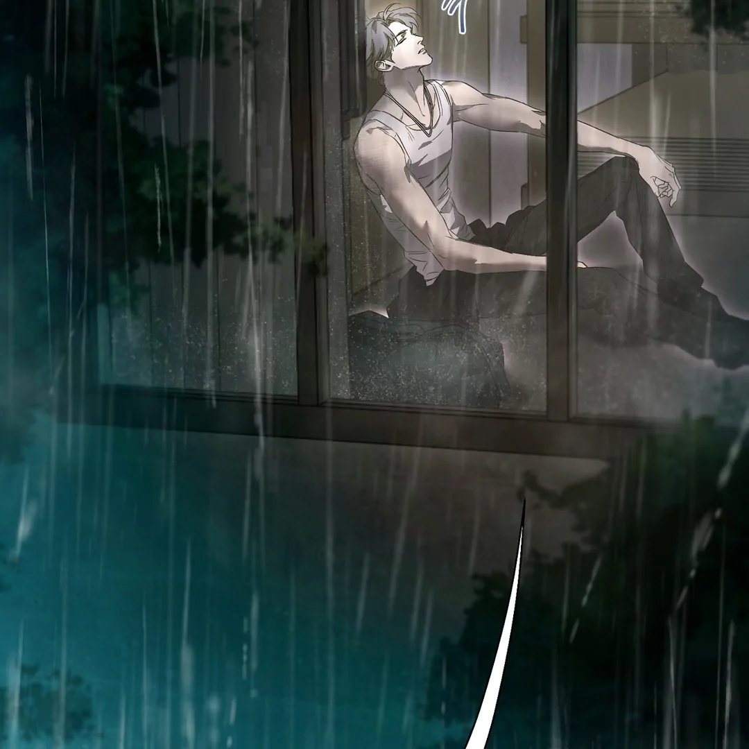 Nerd Project «Official» - Chapter 48 : Gotcha! manhwa