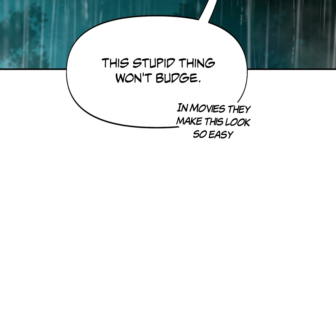 Nerd Project «Official» - Chapter 48 : Gotcha! manhwa