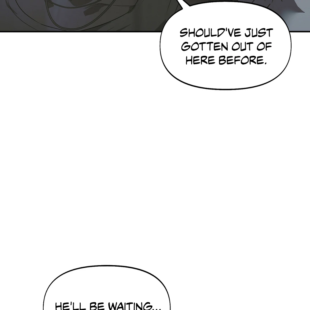 Nerd Project «Official» - Chapter 48 : Gotcha! manhwa