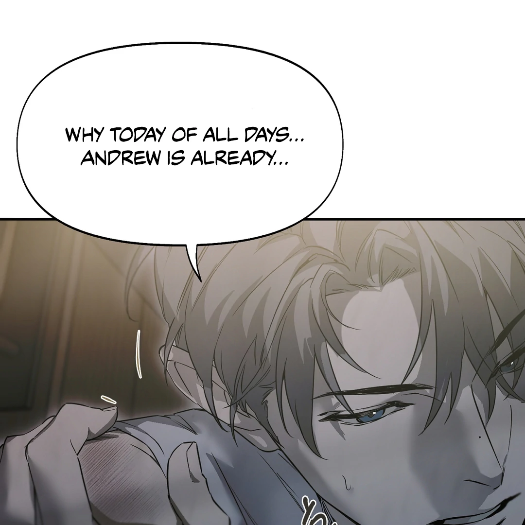 Nerd Project «Official» - Chapter 48 : Gotcha! manhwa