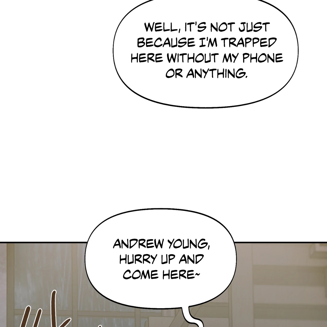 Nerd Project «Official» - Chapter 48 : Gotcha! manhwa
