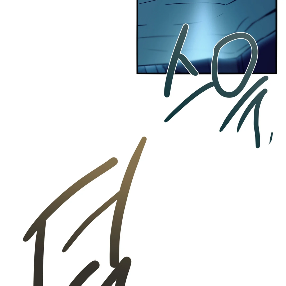 Nerd Project «Official» - Chapter 48 : Gotcha! manhwa
