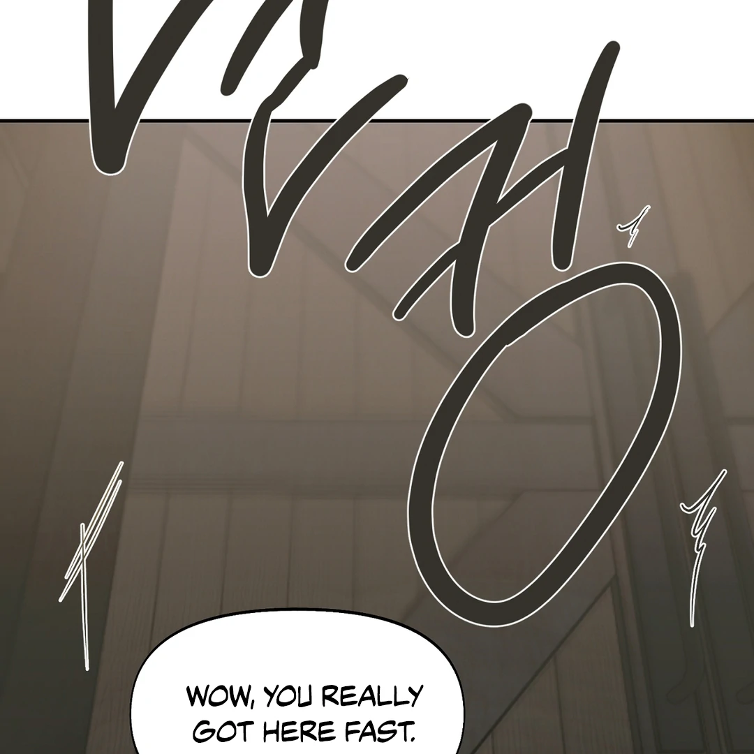 Nerd Project «Official» - Chapter 48 : Gotcha! manhwa