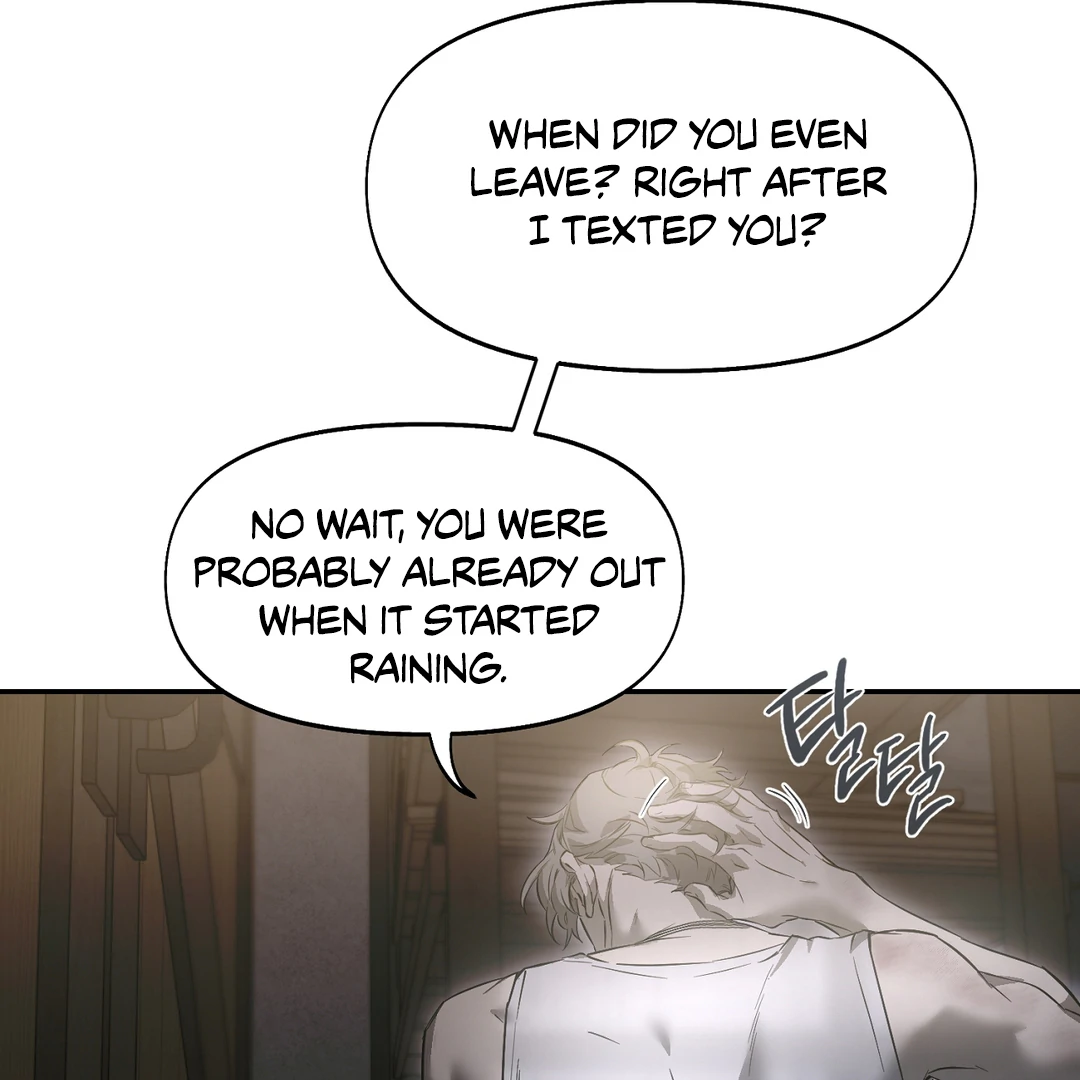 Nerd Project «Official» - Chapter 48 : Gotcha! manhwa