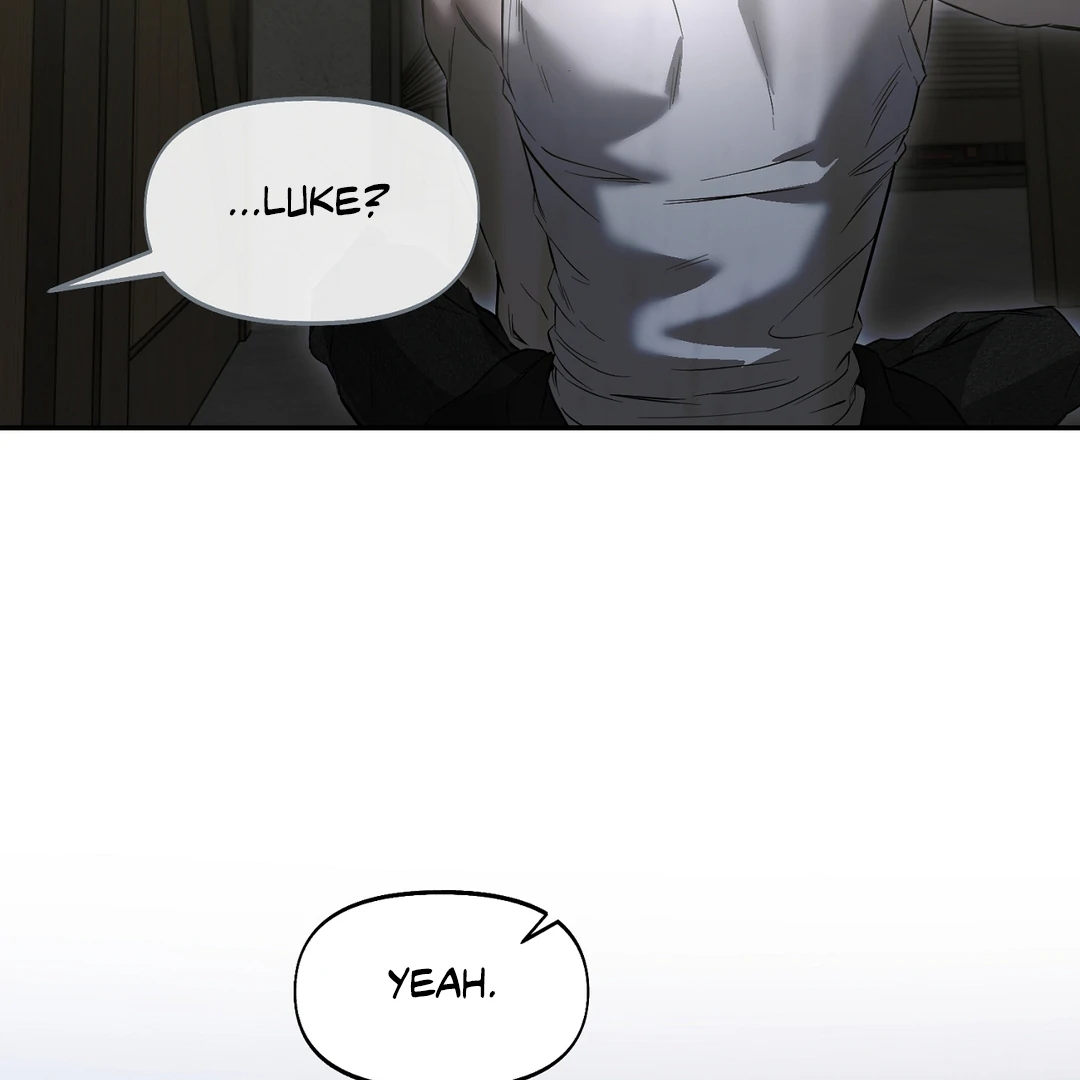 Nerd Project «Official» - Chapter 48 : Gotcha! manhwa