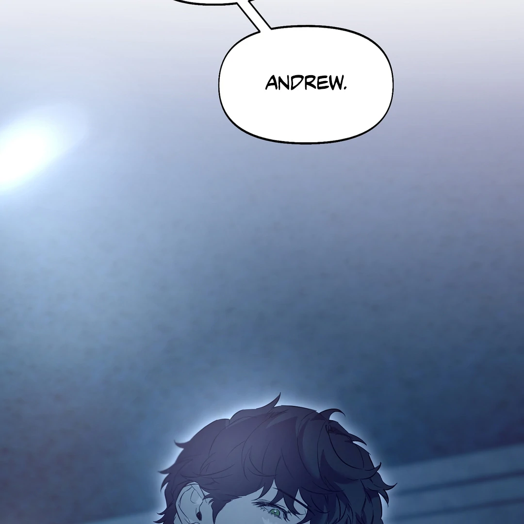 Nerd Project «Official» - Chapter 48 : Gotcha! manhwa