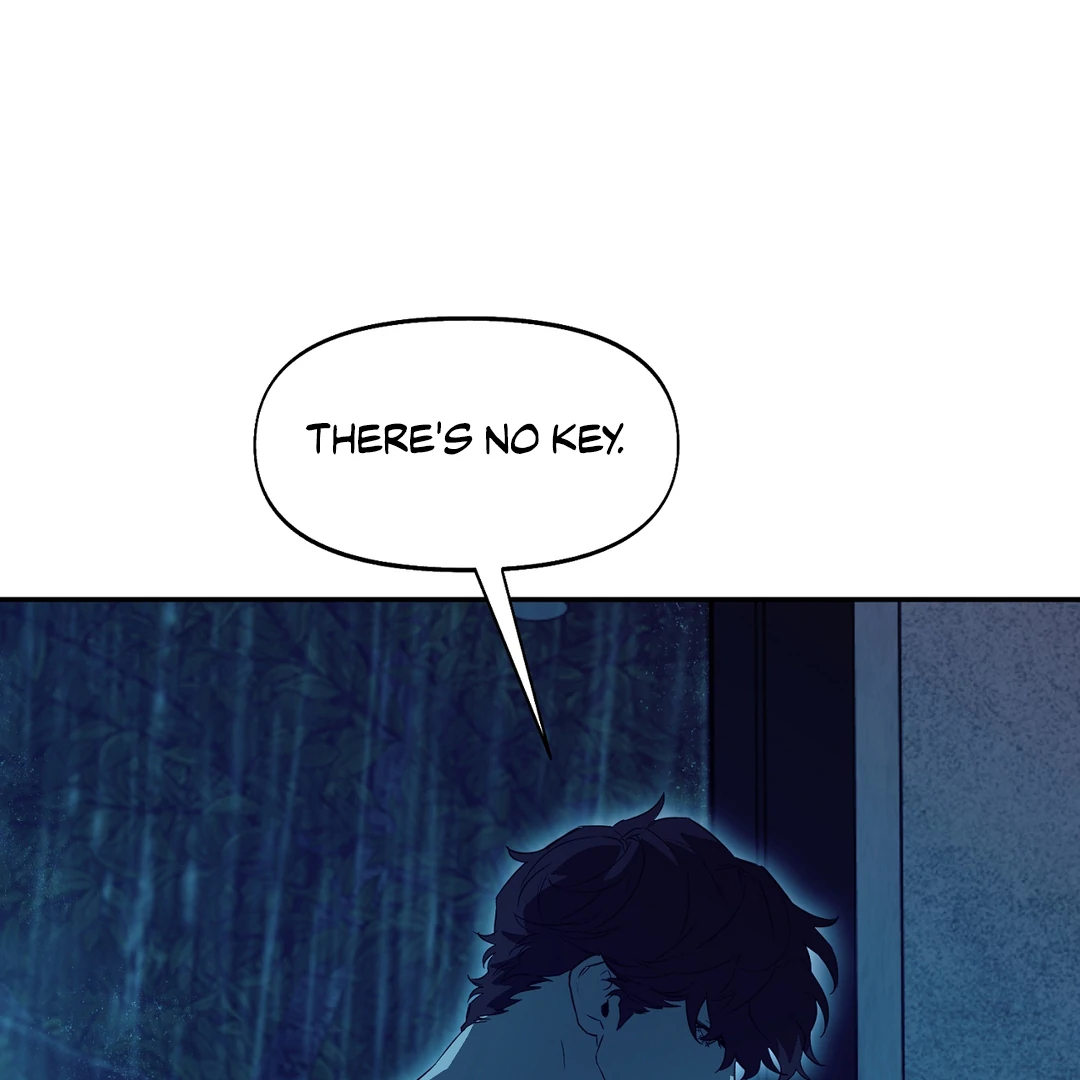 Nerd Project «Official» - Chapter 48 : Gotcha! manhwa
